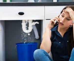 About Emergency plumbing pros Rock River, WY
